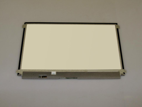 LTN121AT10 12.1" LCD LED Screen Display Panel WXGA SLIM