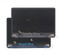 90nb0en1-r20010 ASUS ZenBook UX370 UX370UA LCD Touch Screen Digitizer Assembly