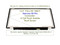 00NY691 Lenovo ThinkPad T480S 14" FHD IPS LCD screen Panel Touch
