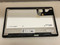 LCD Touch Screen Digitizer Assembly Asus Zenbook ux360c ux360ca 3200X1800