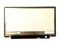 HUAHAI 13.3" LCD Screen for Toshiba Chromebook CB35-B3340 LP133WF2(SP)(A1) FHD 1920X1080 EDP 30Pin