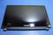 Genuine Samsung ATIV Book NP940X3G 940X LCD Touch Screen Complete Assembly