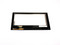 LG LP101WH4(SL)(A5)  Touch Screen Assembly
