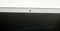 Macbook Air 13 LCD Screen Display Assembly 2013 2014 2015 2017 A1466 661-02397