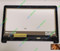 6M.GHPN7.001 Acer Chromebook R 13 CB5-312T Touch Digitizer LCD Frame Assembly