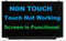 B156XTK01.0 15.6 Non Touch Cheap alternative LAPTOP LED LCD Screen