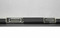 Microsoft Surface PRO 7 1866 12.3" LCD LED Touch Screen Digitizer Assembly New