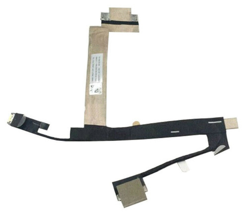 DC02C00C800 Dell Latitude 7275 Laptop LCD Flexible Cable A15724 0A15724