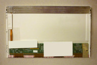 Samsung Ltn101at03-101 Bottom Left Replacement LAPTOP LCD Screen 10.1" WXGA HD LED DIODE (WILL NOT WORK FOR RIGHT)
