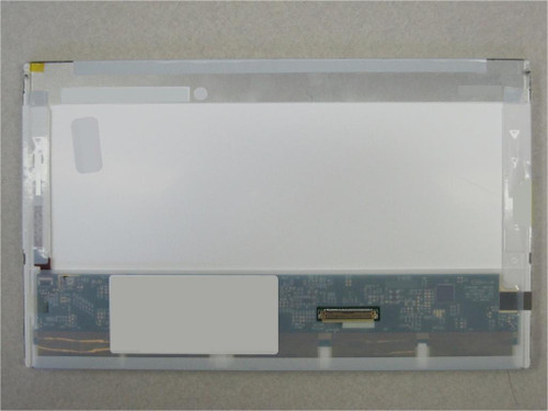 Chunghwa Claa101wa01 Replacement LAPTOP LCD Screen 10.1" WXGA HD LED DIODE
