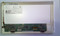 10.1 inch Laptop LED LCD Screen Fit for Sony PCG-4V1T CLAA101WA01A Display