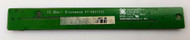 47-6001253 Genuine Dell Touch Control Board Inspiron 15-7558 P55f Series cc42