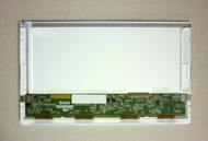 LAPTOP LCD SCREEN FOR HSD110PHW1-A SPARQ SLX110