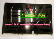 15.6" FHD LCD Screen Touch Assembly Lenovo ThinkPad Yoga FRU 00JT260