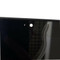 15.6" Lenovo S5 Yoga 15 FHD LCD Touch Screen Assembly Bezel FRU 00JT254