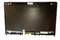 15.6" FHD LCD Screen Touch Assembly Lenovo ThinkPad Yoga FRU 00JT259