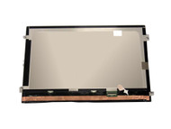 Original HV101WU1-1E1 LCD Screen Display Replacement For Asus TF700 TF700T