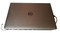 Dell 15.6" Xps 15-9550 (m5510) Touchscreen Uhd Display Lcd Led Assembly 0hhtkr