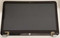 HP ENVY 4-1115DX Touch Screen Assembly