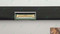 HP Pavillion 15-CS1065CL Touch Screen NV156FHM-T01 v8.0