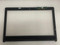 Dell Inspiron 14 7437 14" LED LCD Touch Glass Digitizer 092MT 0092MT