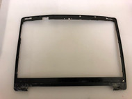 13.3'' For Asus Vivobook Q302 Q302L Q302LA Plastic Frame Bezel