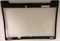 13.3'' For Asus Vivobook Q302 Q302L Q302LA Plastic Frame Bezel