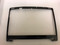 Plastic Frame BezelFor Asus Vivobook Q302 Q302L Q302LA-BHI3T09