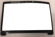 Asus Flip R554L Plastic 15.6" LCD Front Bezel