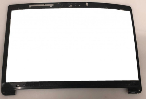 Asus Flip R554L Plastic 15.6" LCD Front Bezel