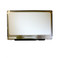 17" LED LCD Screen LP171WU6-TLA2 LTN170CT10-G01 For Macbook Pro A1297 1920X1200