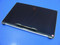 13.3'' MacBook Pro A1989 2018 Space Gray LCD Screen Complete Assembly + Cover