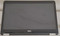 Dell Latitude E7450 14.0" LCD FHD Touch Screen Assembly 2D73T