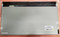 Dell Inspiron 3455 LCD Screen Panel TF2H3 FHD
