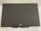 DELL V30K7 Touch Screen ASSEMBLY Liquid Crystal