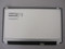 Lenovo ThinkPad T580 20LA Series 15.6" Full HD Touch LED LCD Screen Display