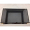 For FRU:00NY650 SD10K93520 B156ZAN02.1 4K LCD Screen Display 3840x2160 EDP 40PIN