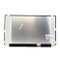 For FRU:00NY650 SD10K93520 B156ZAN02.1 4K LCD Screen Display 3840x2160 EDP 40PIN