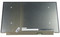 40 pins Asus ROG Zephyrus G GA502 GA502D LCD LED Screen 15.6" FHD 120hz Display