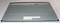 Dell OptiPlex 7760 23.8" 1920x1080 FHD 30pin LCD LG Display LM238WF2-SSK1 YXN48