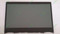 Lenovo Yoga 520-14ikb 80x8 14" FHD LCD LED Touch Screen Assembly w Digi BD Bezel