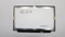 Lenovo ThinkPad X1 Carbon 6th Gen LCD Laptop Screen 14" B140HAK02.3 01ER483 New