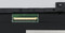Lenovo Yoga 730-15IKB 15.6" UHD LCD Touch Screen Bezel Assembly 5D10Q89745