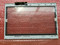 14.0 Inch Touch Screen Digitizer Glass Panel for Sony VAIO SVT14 with Bezel