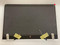 918033-001 13.3" LCD Complete Assembly FOR HP Spectre X360 13-AC 13T-AC 13-W