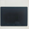 HP 844861-001 846221-001 X2 12" LED LCD Touch Screen Display Glass Asse LP120UP1