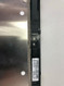 HP 844861-001 846221-001 X2 12" LED LCD Touch Screen Display Glass Asse LP120UP1