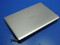 Asus Vivobook 11.6" X202E Series Complete LCD Glossy Touch Screen Assembly