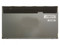 1PCS New M195FGE -L23 19.5" INNOLUX Led panel 1600*900