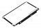 11.6" LCD Screen Panel for Samsung Chromebook XE500C13 NV116WHM-N41 1366x768